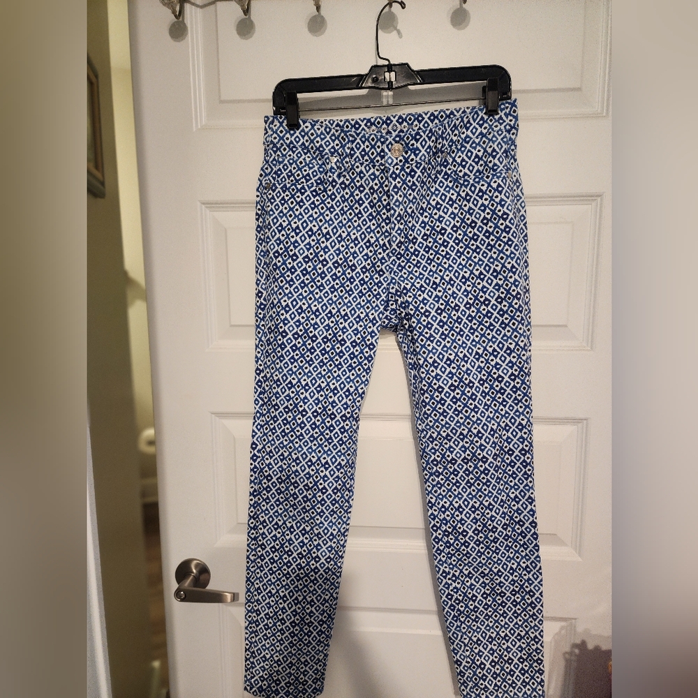 Tommy Bahama Pants